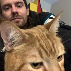 Meet your Posher, Bennett